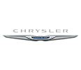 Chrysler in Hampton, VA