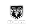 Ram in Hampton, VA