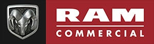 RAM Commercial in Banister CDJR Hampton in Hampton VA
