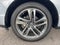 2017 Acura MDX 3.5L SH-AWD w/Advance & Entertainment Pkgs