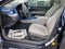 2022 Toyota Camry XSE AWD